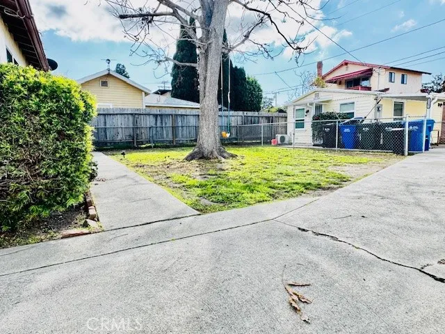 $4,000 | 25225 Eshelman Avenue, Lomita, CA 90717