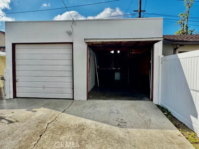 $4,000 | 25225 Eshelman Avenue, Lomita, CA 90717