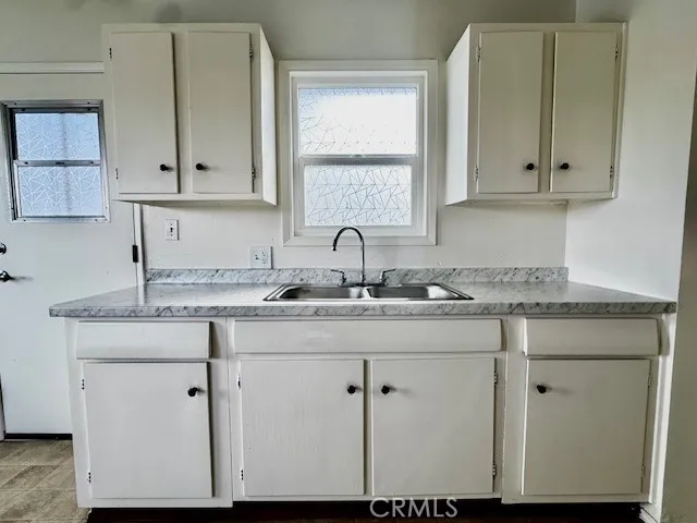 $4,000 | 25225 Eshelman Avenue, Lomita, CA 90717