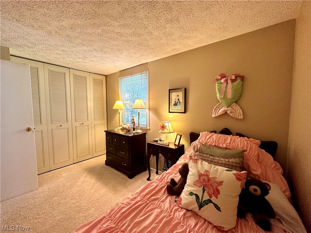 7699 Raglan Drive Northeast Warren, OH 44484 - Photo 26 of 34