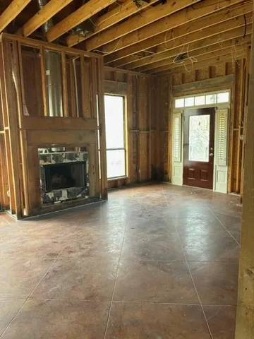 $170,000 | 826 Joans Street, Mandeville, LA 70448