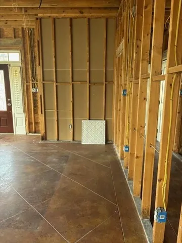 $170,000 | 826 Joans Street, Mandeville, LA 70448