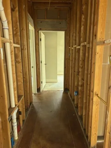 $170,000 | 826 Joans Street, Mandeville, LA 70448