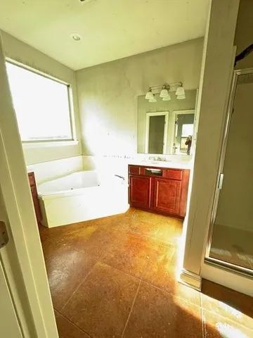 $170,000 | 826 Joans Street, Mandeville, LA 70448