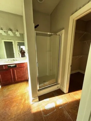 $170,000 | 826 Joans Street, Mandeville, LA 70448