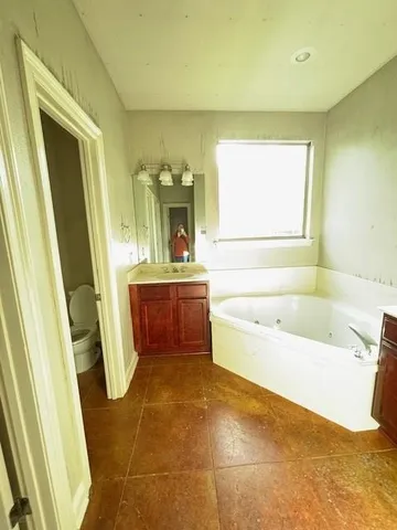 $170,000 | 826 Joans Street, Mandeville, LA 70448