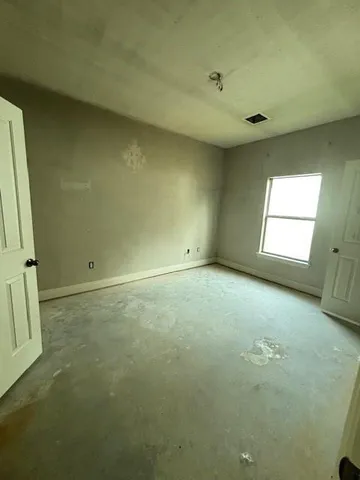 $170,000 | 826 Joans Street, Mandeville, LA 70448