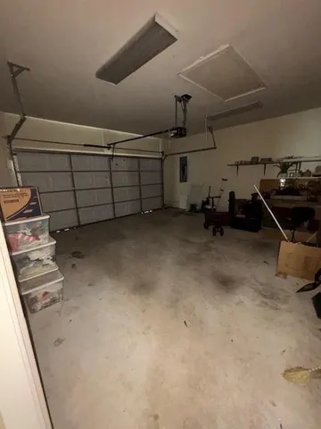 $170,000 | 826 Joans Street, Mandeville, LA 70448