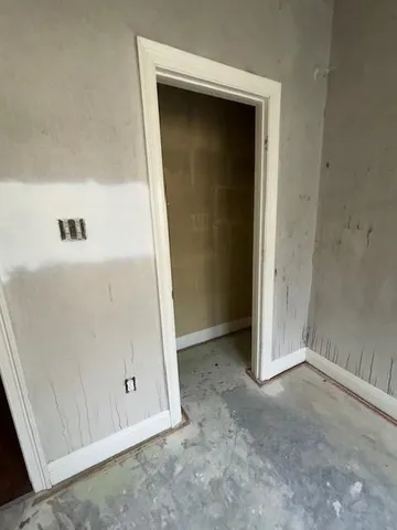 $170,000 | 826 Joans Street, Mandeville, LA 70448