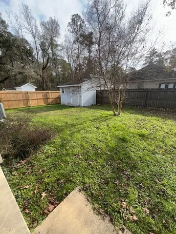 $170,000 | 826 Joans Street, Mandeville, LA 70448