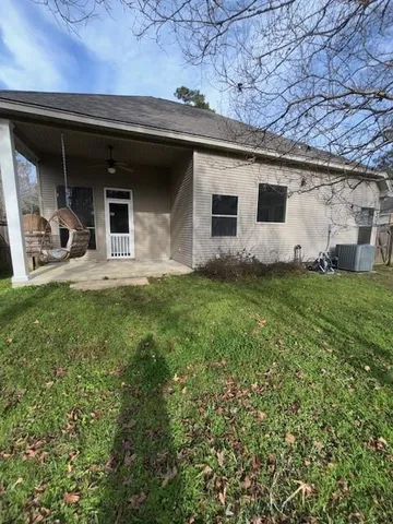 $170,000 | 826 Joans Street, Mandeville, LA 70448