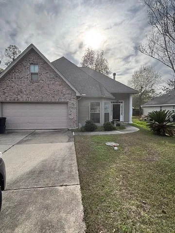 $170,000 | 826 Joans Street, Mandeville, LA 70448