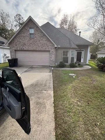 $170,000 | 826 Joans Street, Mandeville, LA 70448