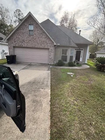 $170,000 | 826 Joans Street, Mandeville, LA 70448