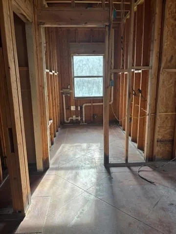 $170,000 | 826 Joans Street, Mandeville, LA 70448