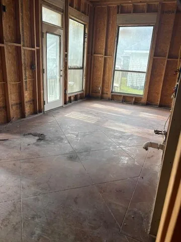 $170,000 | 826 Joans Street, Mandeville, LA 70448