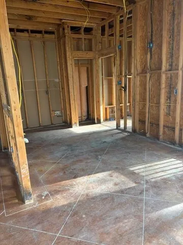 $170,000 | 826 Joans Street, Mandeville, LA 70448