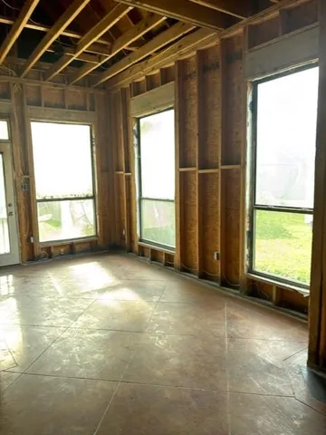 $170,000 | 826 Joans Street, Mandeville, LA 70448