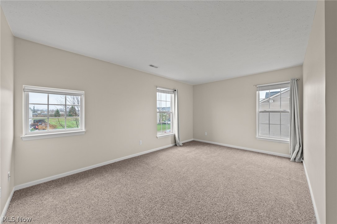 159 Stone Ridge Way Berea, OH 44017 - Photo 26 of 48