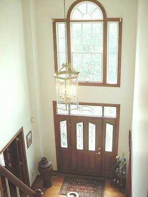 117 Simmons Road Canonsburg, PA 15317 - Photo 2 of 8 Other.