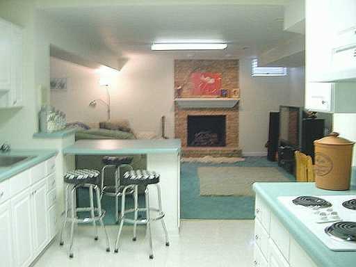 117 Simmons Road Canonsburg, PA 15317 - Photo 8 of 8 Other.