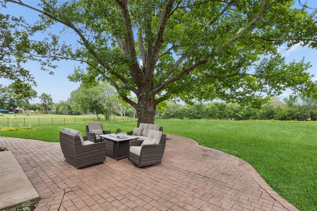 579 Collins Road Sunnyvale, TX 75182 - Photo 32 of 39