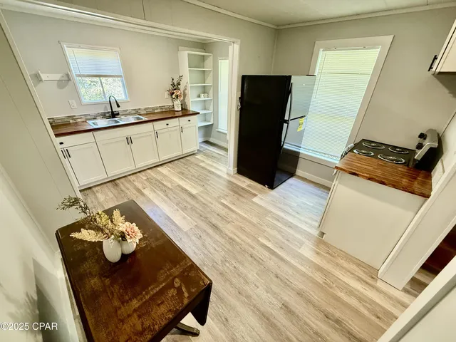 $159,000 | 316 South 19th Street, DeFuniak Springs, FL 32435