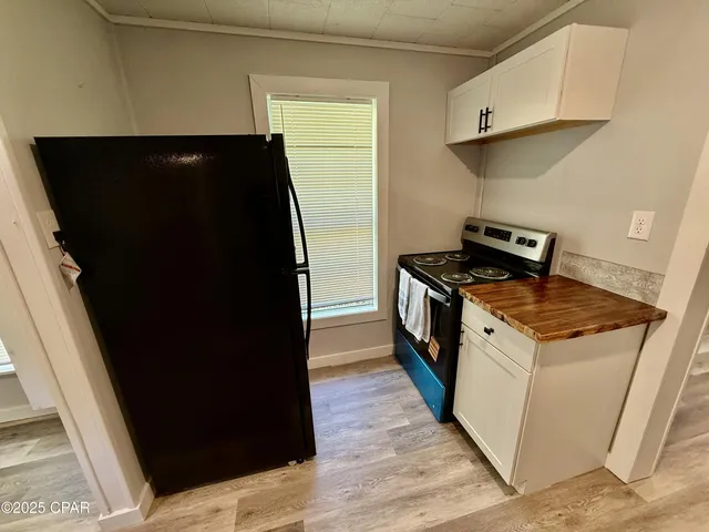 $159,000 | 316 South 19th Street, DeFuniak Springs, FL 32435