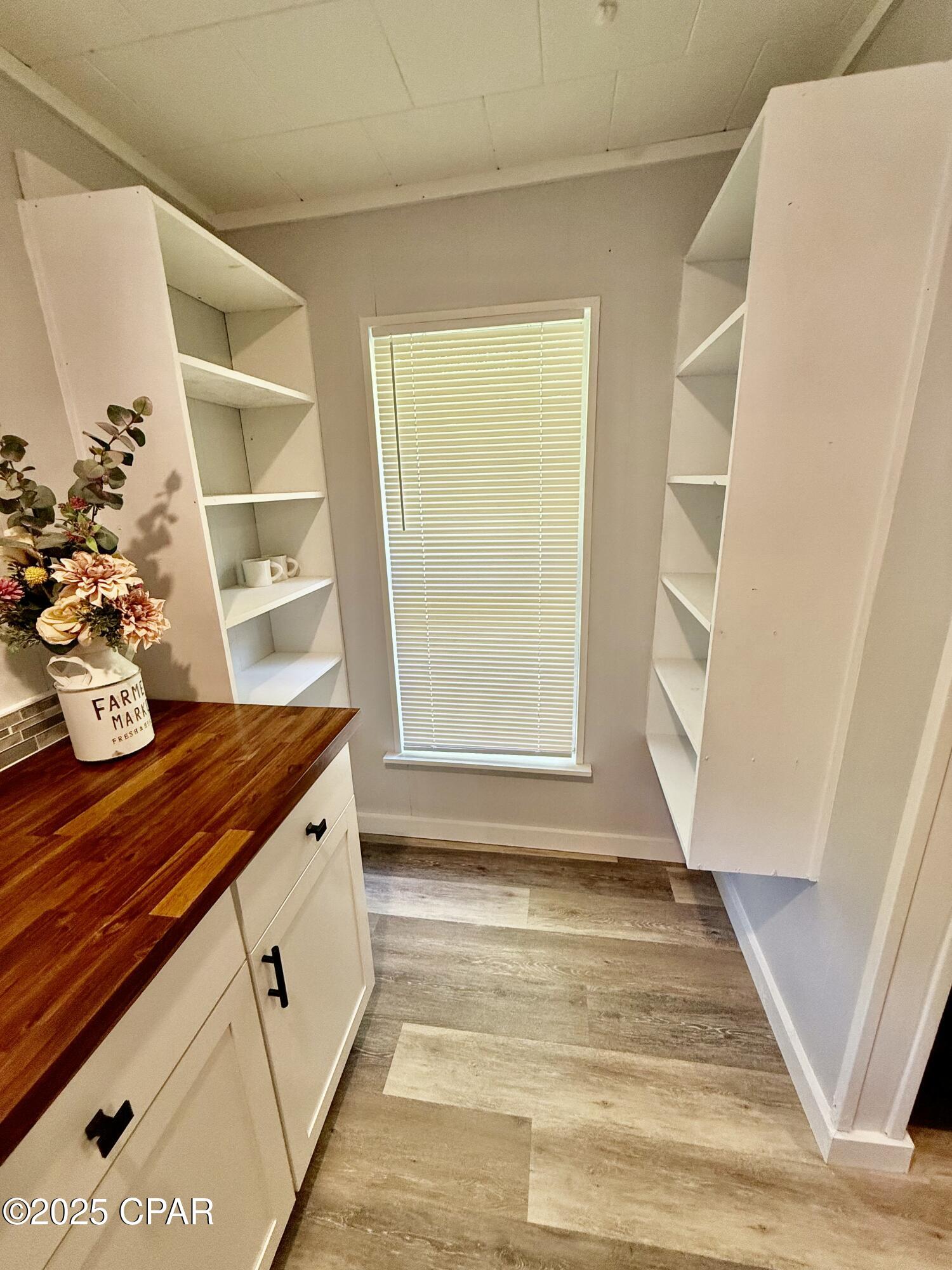 316 South 19th Street DeFuniak Springs, FL 32435 - Photo 13 of 23