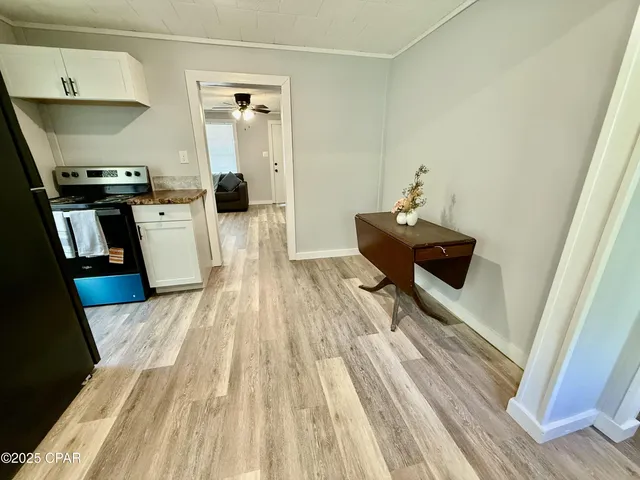 $159,000 | 316 South 19th Street, DeFuniak Springs, FL 32435