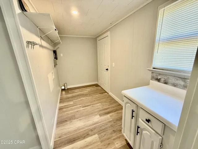 $159,000 | 316 South 19th Street, DeFuniak Springs, FL 32435