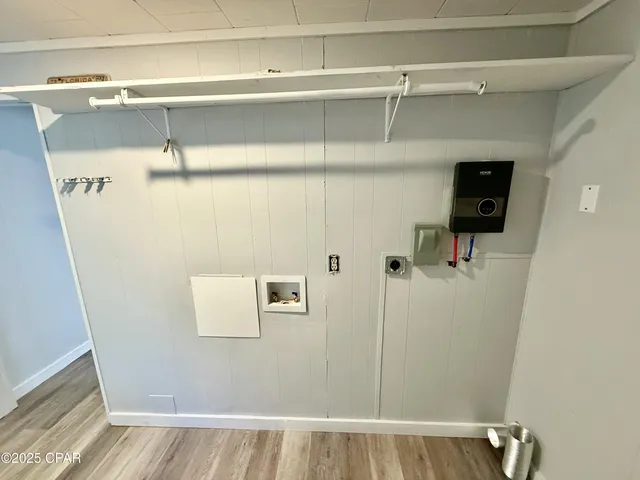 $159,000 | 316 South 19th Street, DeFuniak Springs, FL 32435