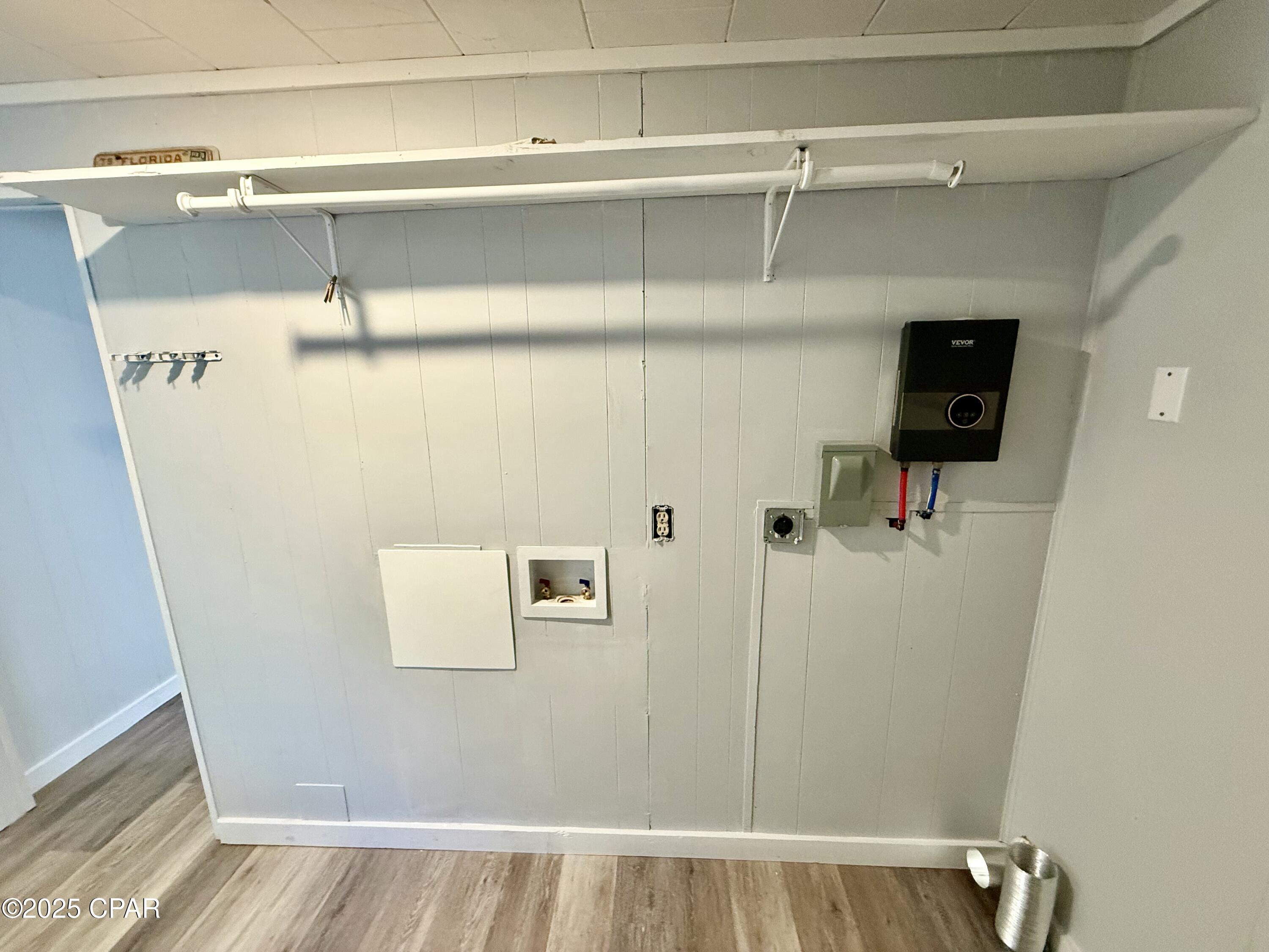 316 South 19th Street DeFuniak Springs, FL 32435 - Photo 16 of 23