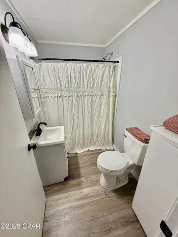 $159,000 | 316 South 19th Street, DeFuniak Springs, FL 32435