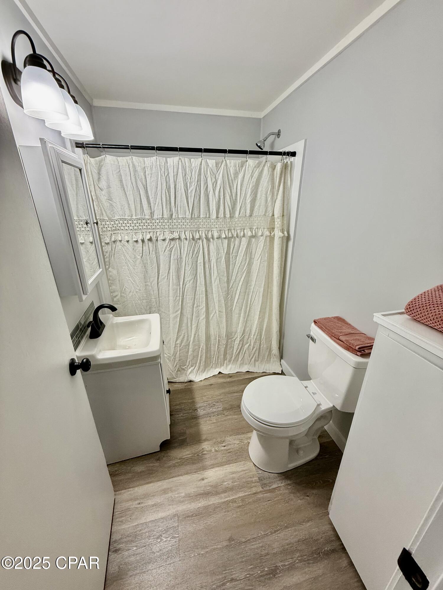 316 South 19th Street DeFuniak Springs, FL 32435 - Photo 17 of 23