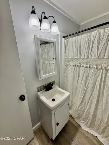 $159,000 | 316 South 19th Street, DeFuniak Springs, FL 32435