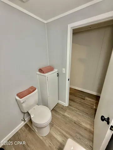 $159,000 | 316 South 19th Street, DeFuniak Springs, FL 32435