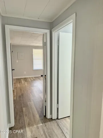 $159,000 | 316 South 19th Street, DeFuniak Springs, FL 32435