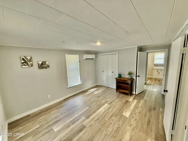 $159,000 | 316 South 19th Street, DeFuniak Springs, FL 32435