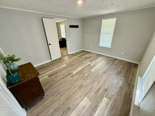 $159,000 | 316 South 19th Street, DeFuniak Springs, FL 32435