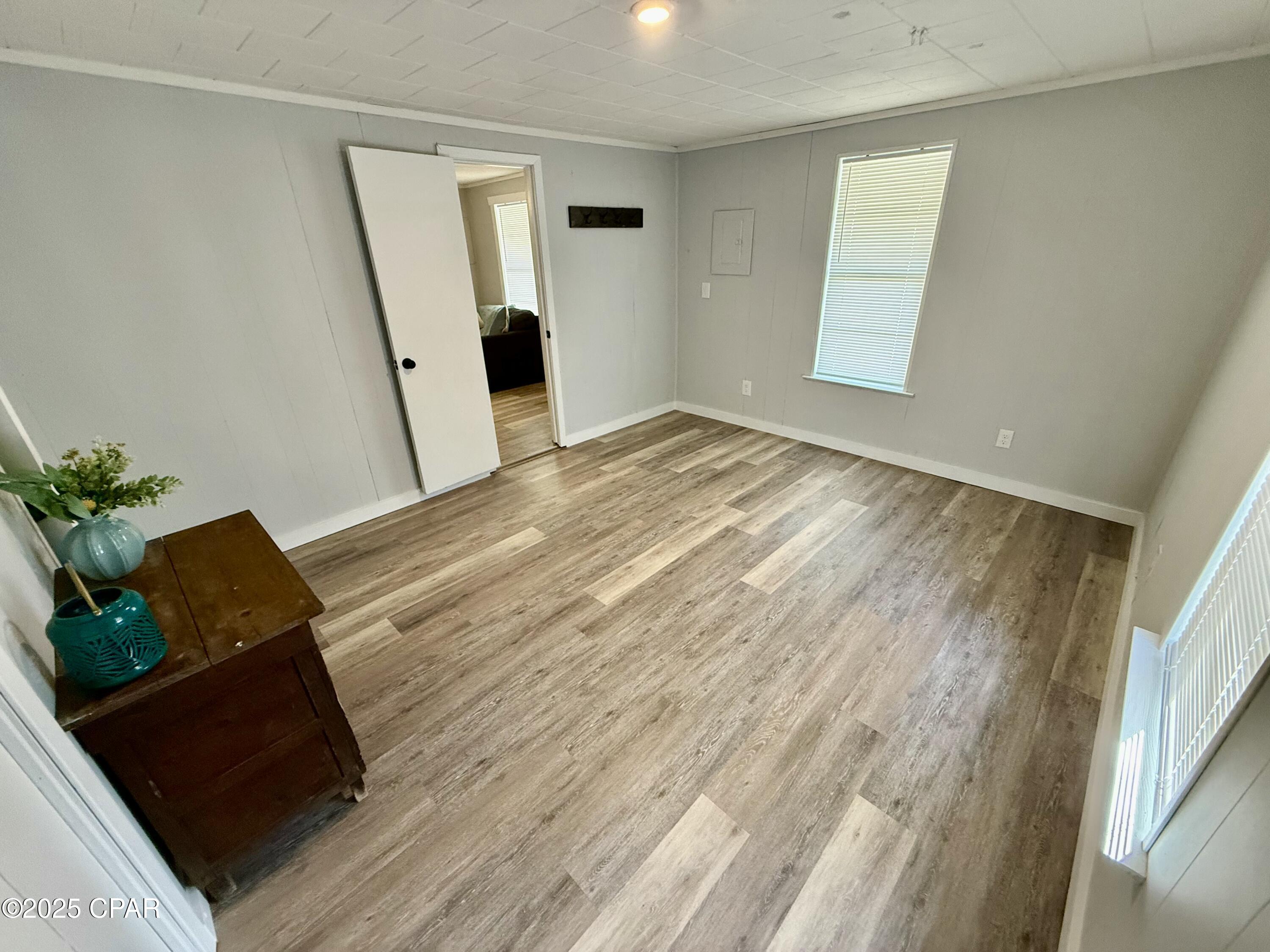 316 South 19th Street DeFuniak Springs, FL 32435 - Photo 22 of 23