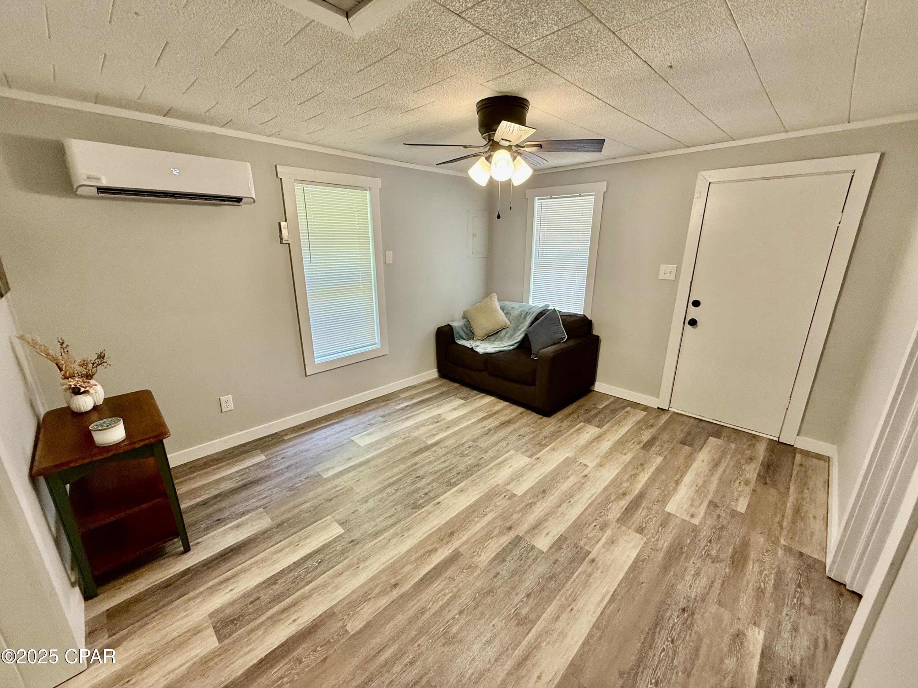 316 South 19th Street DeFuniak Springs, FL 32435 - Photo 23 of 23