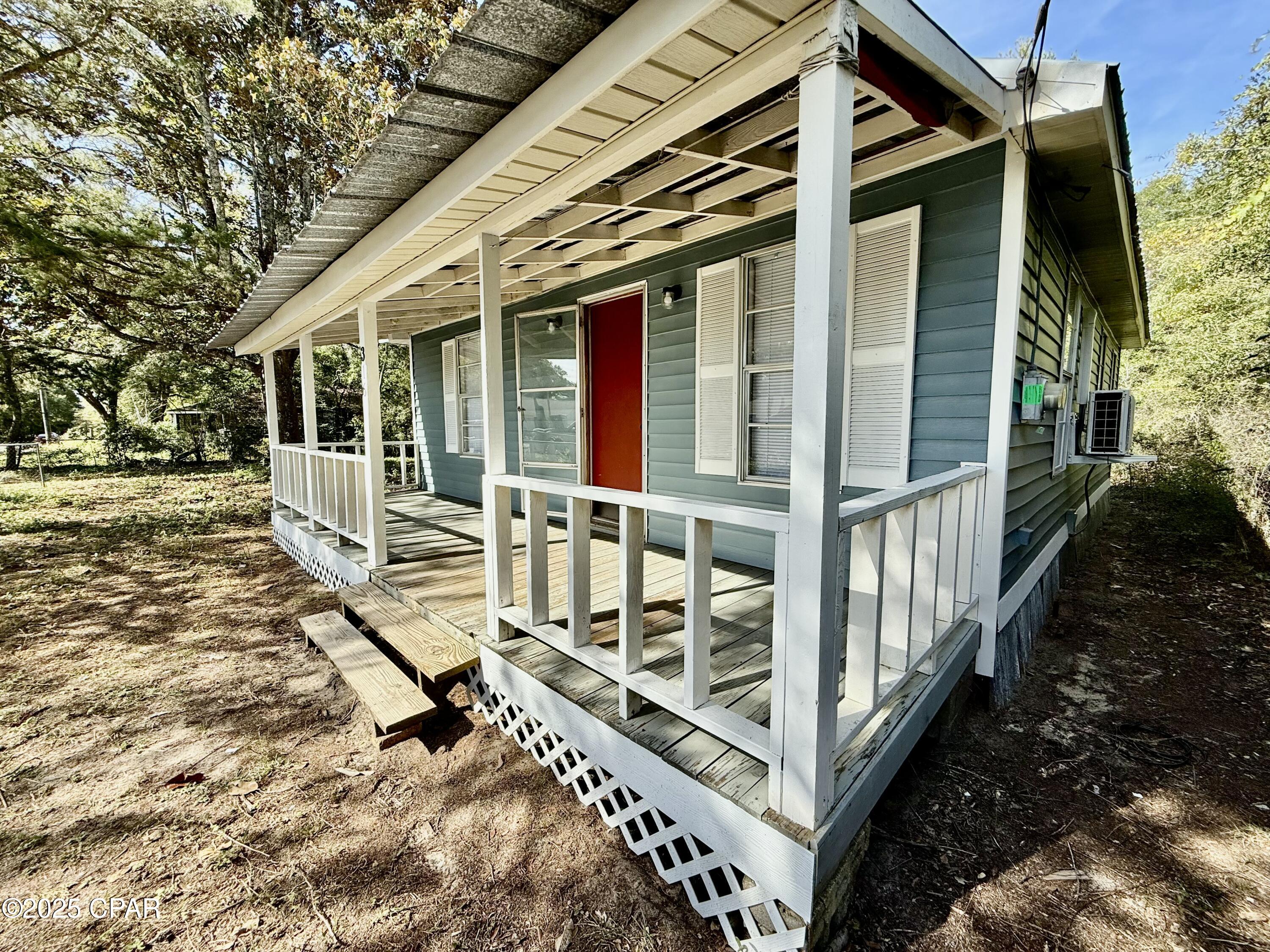 316 South 19th Street DeFuniak Springs, FL 32435 - Photo 6 of 23