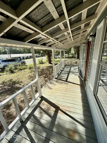 $159,000 | 316 South 19th Street, DeFuniak Springs, FL 32435