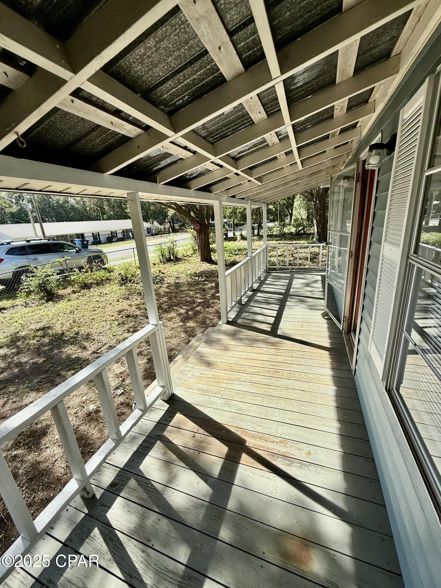 316 South 19th Street DeFuniak Springs, FL 32435 - Photo 7 of 23