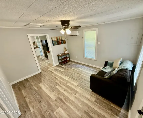 $159,000 | 316 South 19th Street, DeFuniak Springs, FL 32435