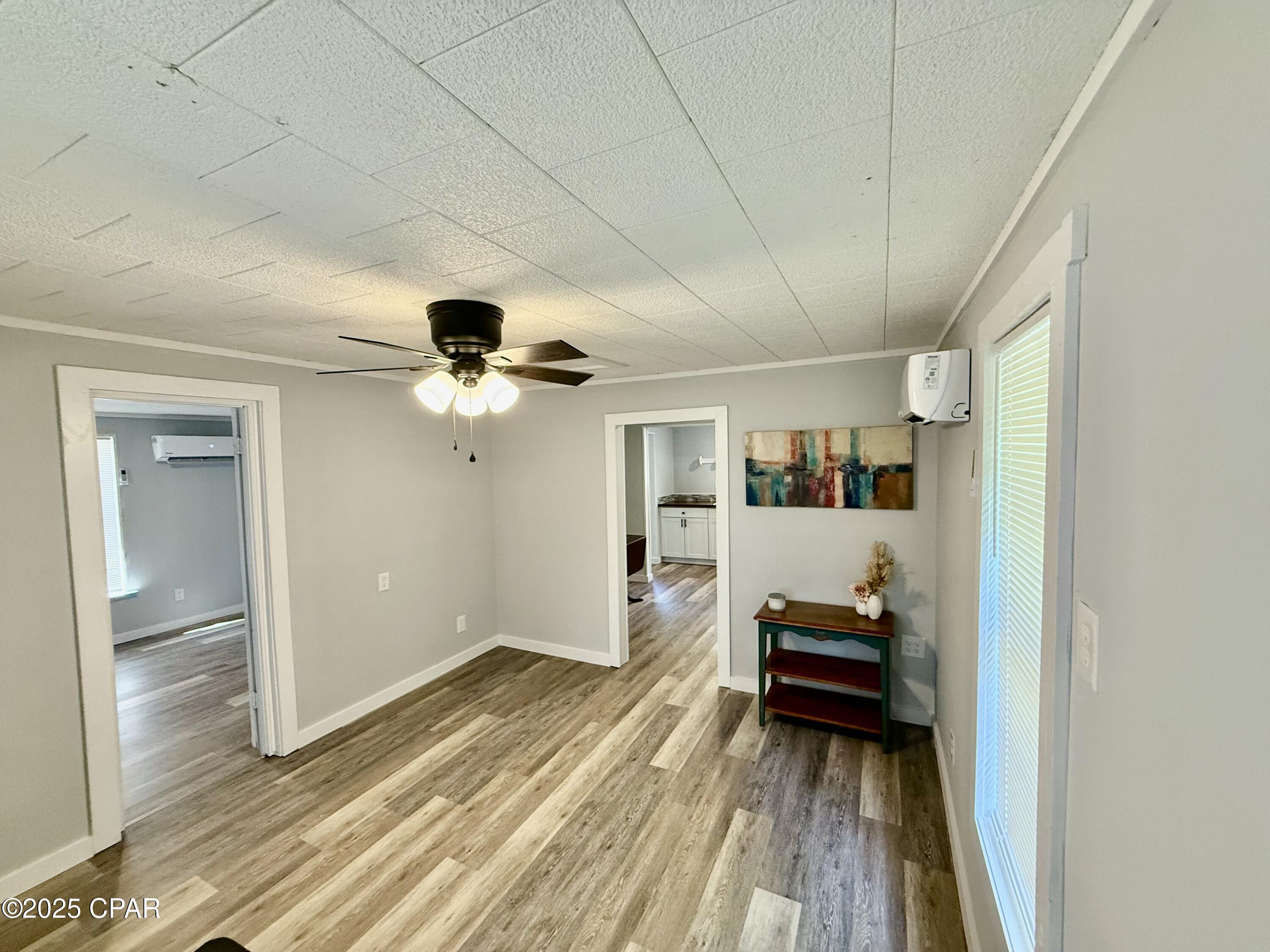 316 South 19th Street DeFuniak Springs, FL 32435 - Photo 9 of 23