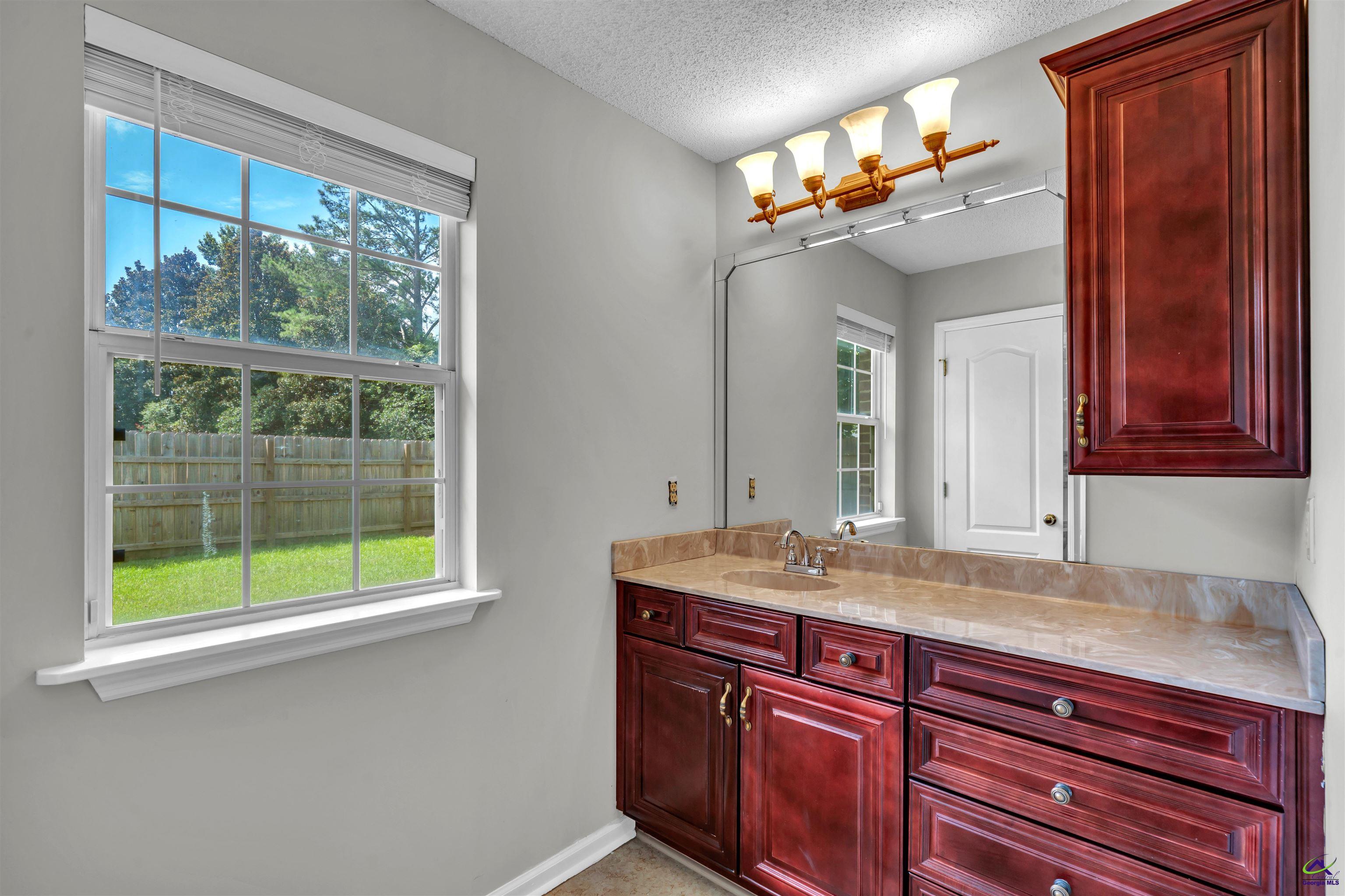 104 Sycamore Road Kathleen, GA 31047 - Photo 31 of 46 Gallery Image 31