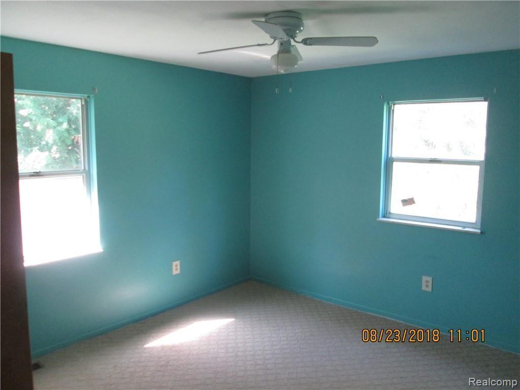 6549 Jefferson Road North Branch, MI 48461 - Photo 18 of 43