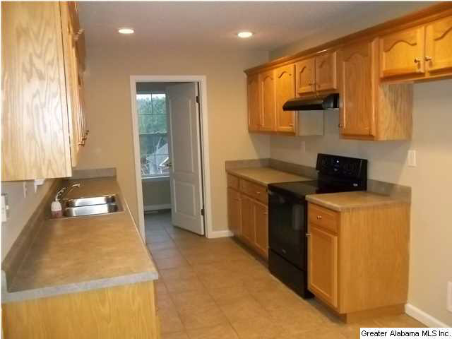 200 Austin Drive Hayden, AL 35079 - Photo 5 of 16